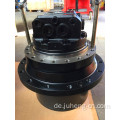 Hydraulischer S260 -Reisemotor Sumitomo S260 Endantrieb